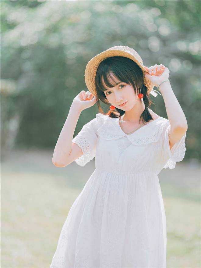 友妻App截图